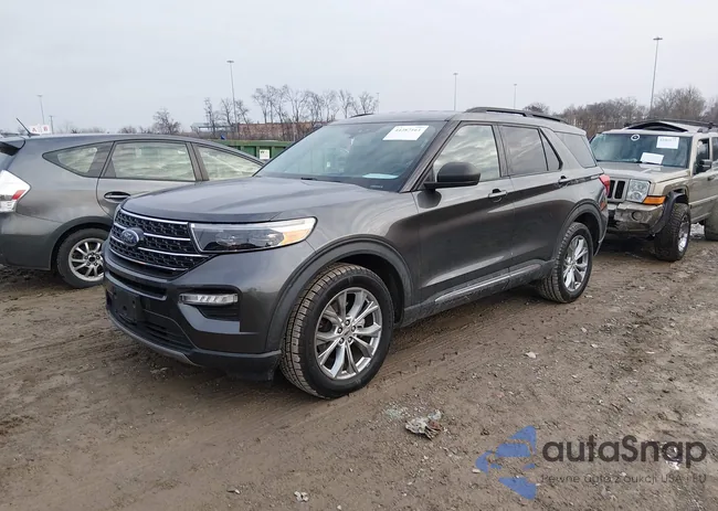 1FMSK8DH6LGA10380: 44287161