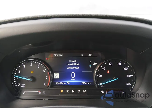 1FMSK8DH6LGA10380: 44287161