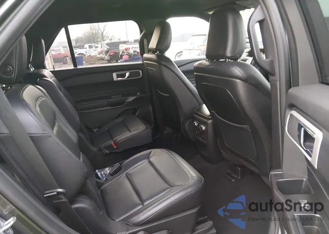 1FMSK8DH6LGA10380: 44287161