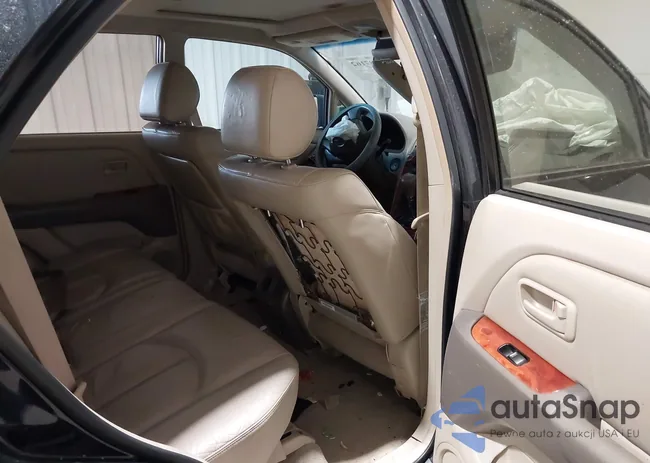 JT6HF10U1Y0122024: 44287162