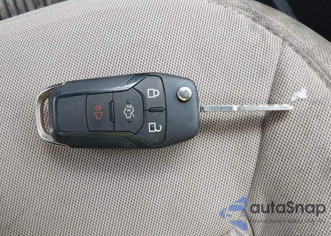 1FMSK8BB9LGA56221: 44287164