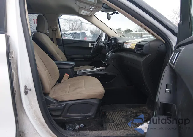 1FMSK8BB9LGA56221: 44287164