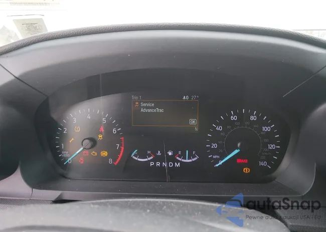 1FMSK8BB9LGA56221: 44287164