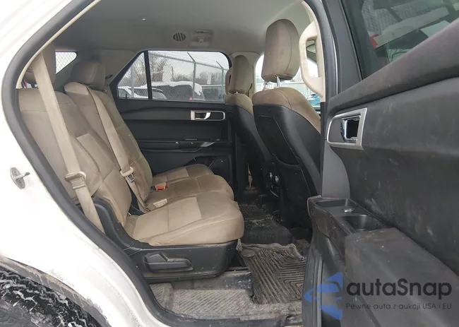 1FMSK8BB9LGA56221: 44287164