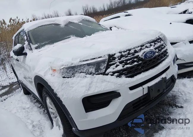 1FMSK8BB9LGA56221: 44287164