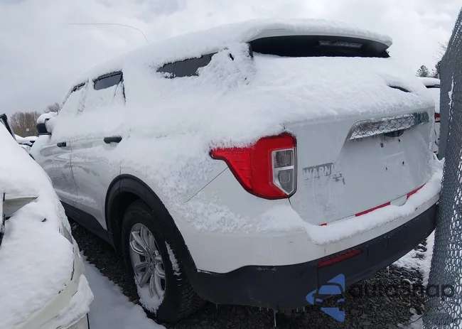 1FMSK8BB9LGA56221: 44287164