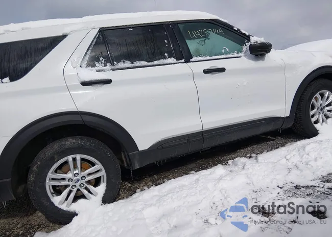 1FMSK8BB9LGA56221: 44287164