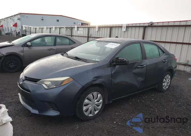 5YFBURHE8FP283103: 44287165