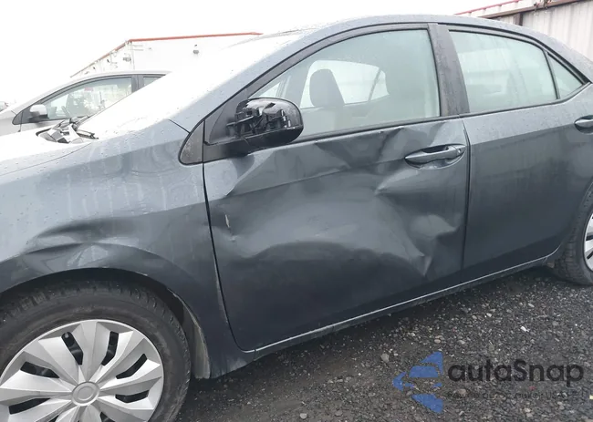 5YFBURHE8FP283103: 44287165