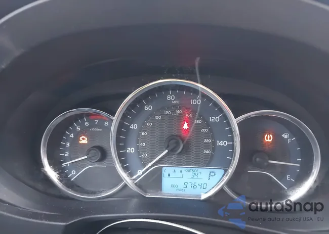 5YFBURHE8FP283103: 44287165