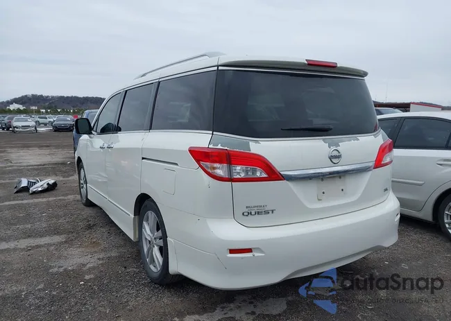 JN8AE2KP7D9063355: 44287168