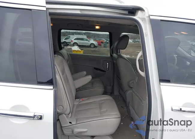 JN8AE2KP7D9063355: 44287168