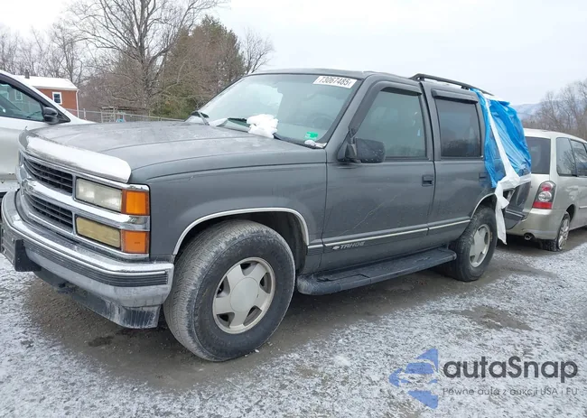 1GNEK13R4XJ428293: 44287169