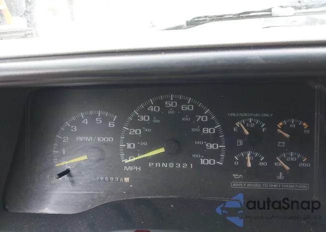 1GNEK13R4XJ428293: 44287169