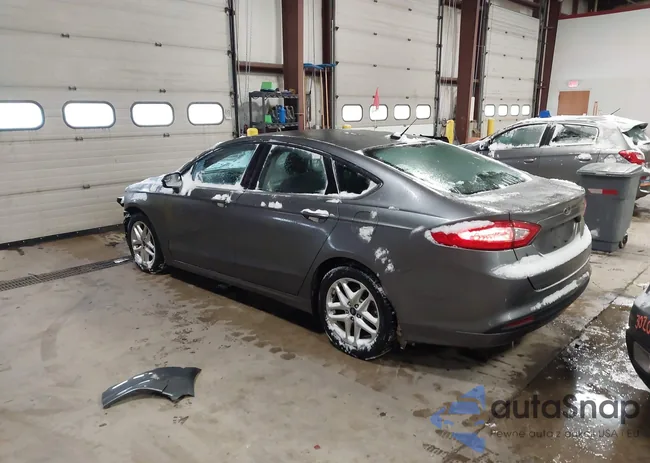 3FA6P0HR2DR236685: 44287170