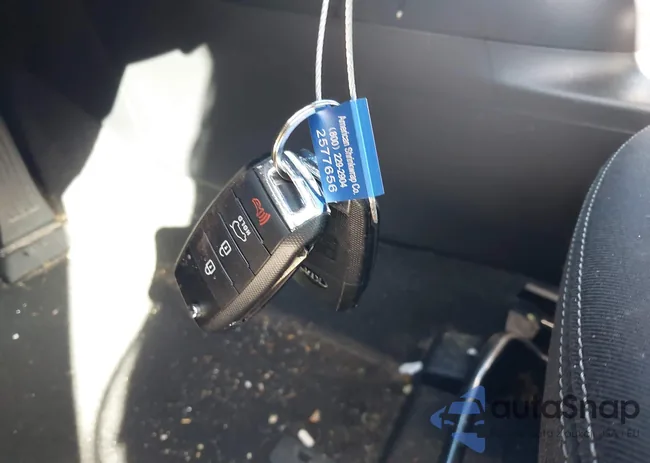 KNDJP3A55H7465064: 44287171