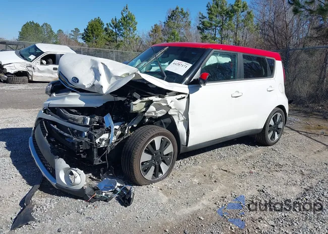 KNDJP3A55H7465064: 44287171