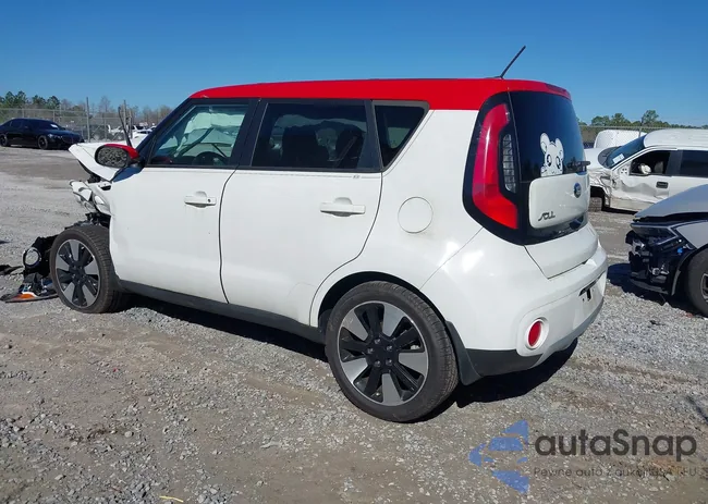 KNDJP3A55H7465064: 44287171