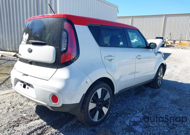 KNDJP3A55H7465064: 44287171