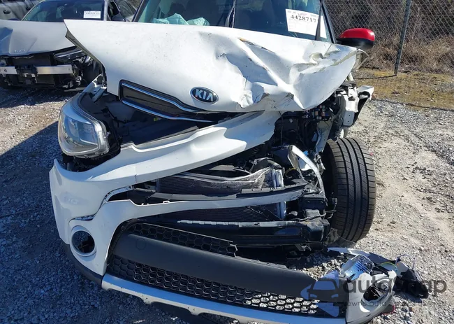 KNDJP3A55H7465064: 44287171