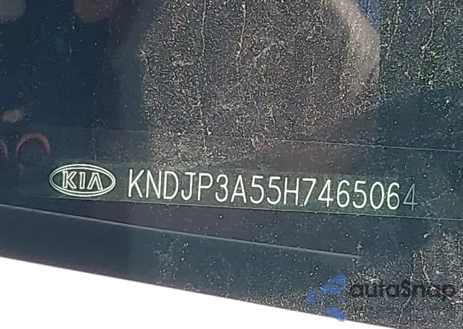 KNDJP3A55H7465064: 44287171