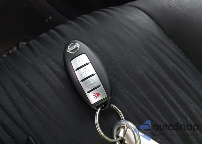 3N1AB7AP5KY237694: 44287173