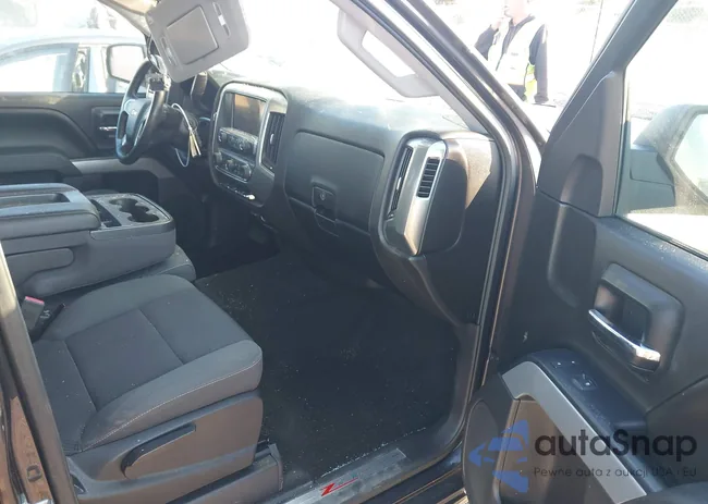 3GCPCREC1EG260424: 44287180