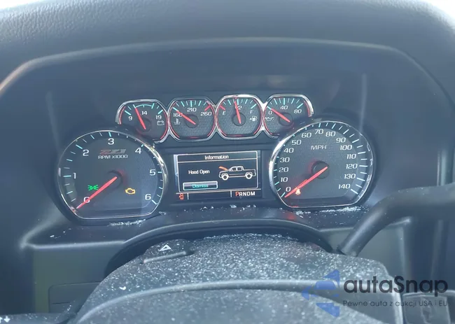 3GCPCREC1EG260424: 44287180