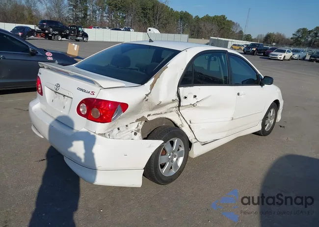 1NXBR32EX6Z713784: 44287182