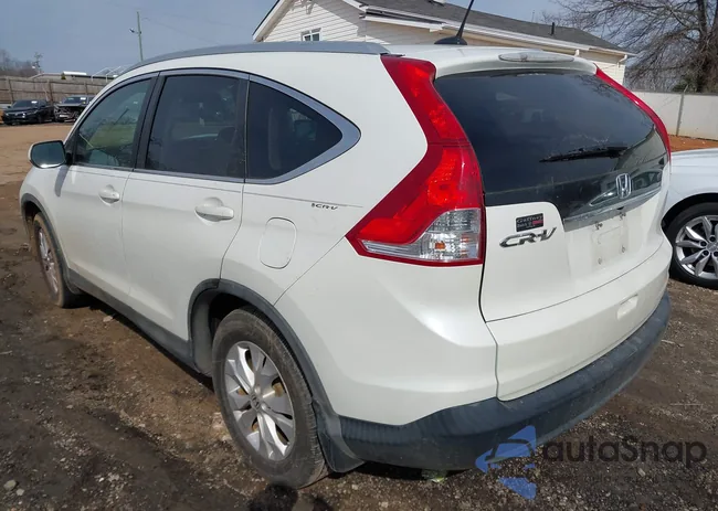 5J6RM3H77DL016239: 44287183