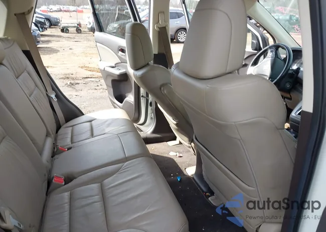 5J6RM3H77DL016239: 44287183