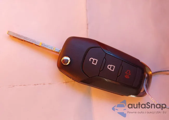 1FMCU0F60LUC08594: 44287184