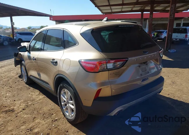 1FMCU0F60LUC08594: 44287184