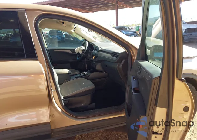 1FMCU0F60LUC08594: 44287184