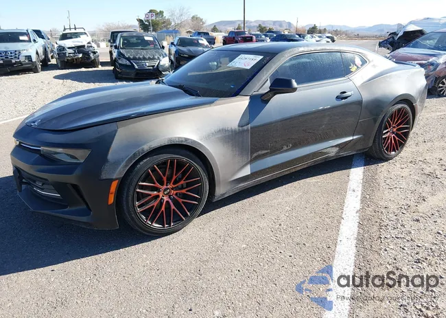 1G1FB1RXXH0159185: 44287185