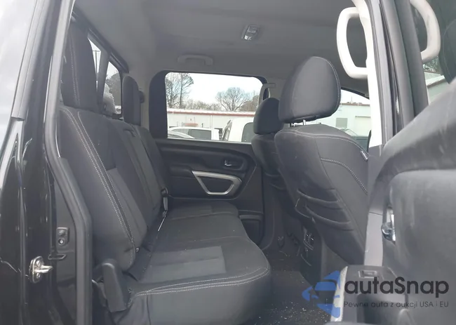 1N6AA1F27HN548346: 44287189