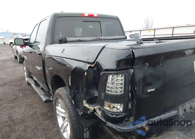 1C6RR7MT5ES368235: 44287191