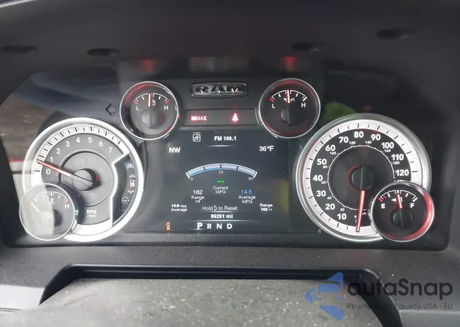 1C6RR7MT5ES368235: 44287191