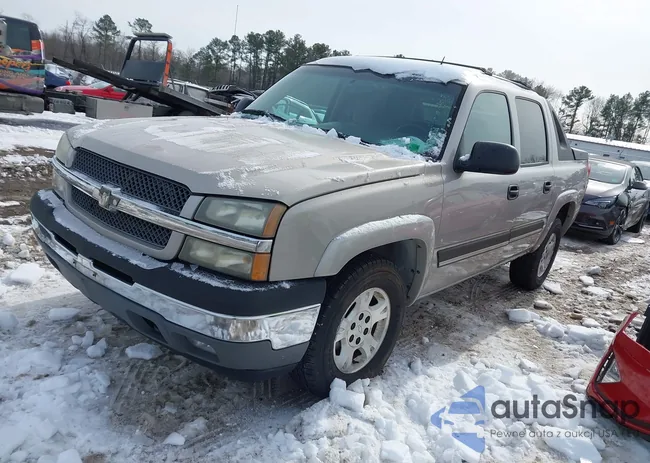 3GNEC12Z85G258906: 44287193