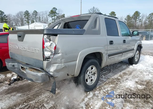 3GNEC12Z85G258906: 44287193