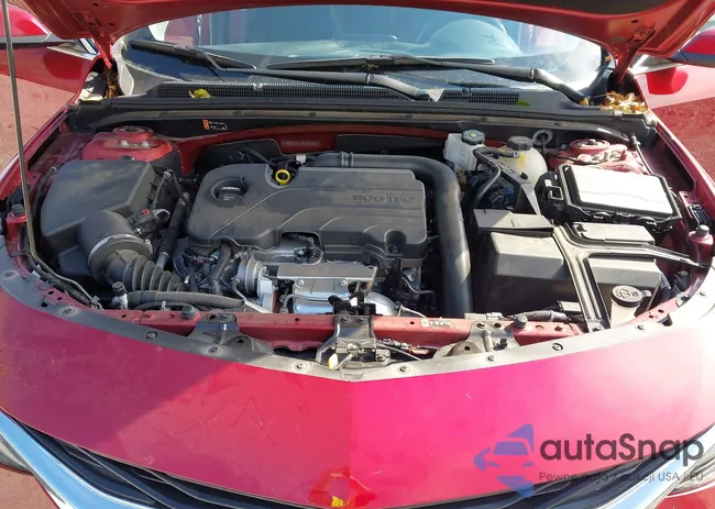 1G1ZD5ST7SF150308: 44287194