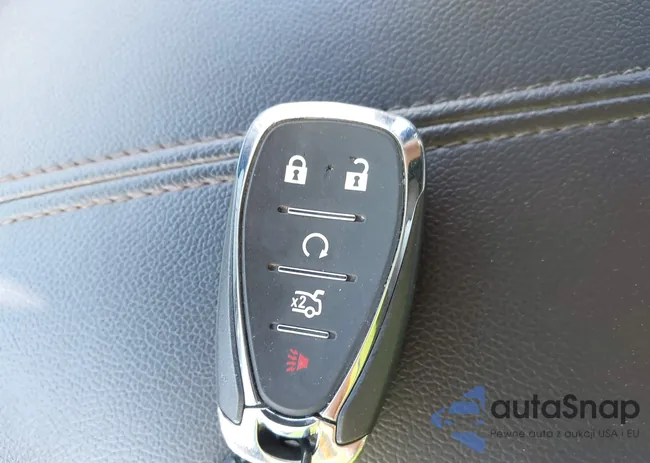 1G1ZD5ST7SF150308: 44287194