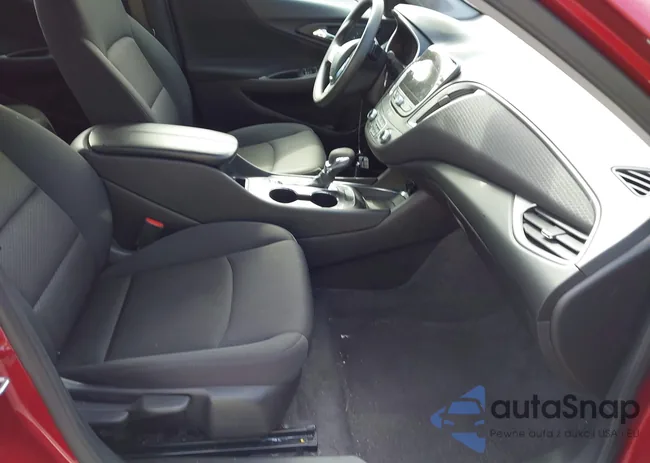 1G1ZD5ST7SF150308: 44287194