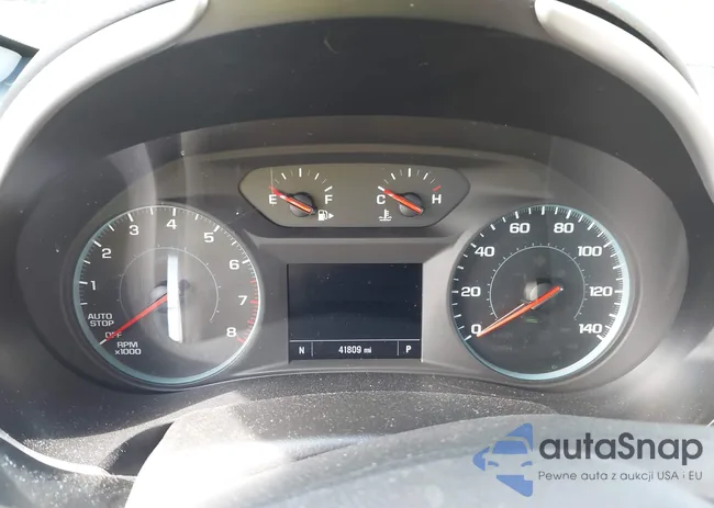 1G1ZD5ST7SF150308: 44287194