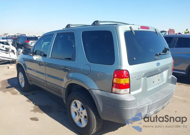 1FMYU93165KA16873: 44287198