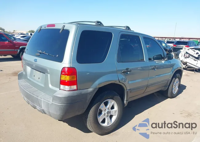 1FMYU93165KA16873: 44287198