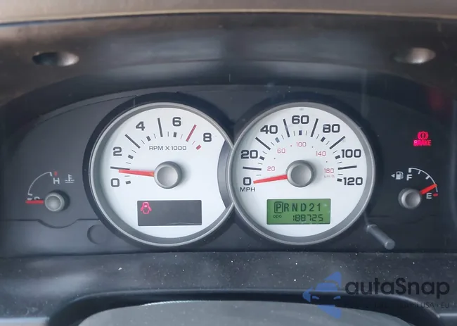 1FMYU93165KA16873: 44287198