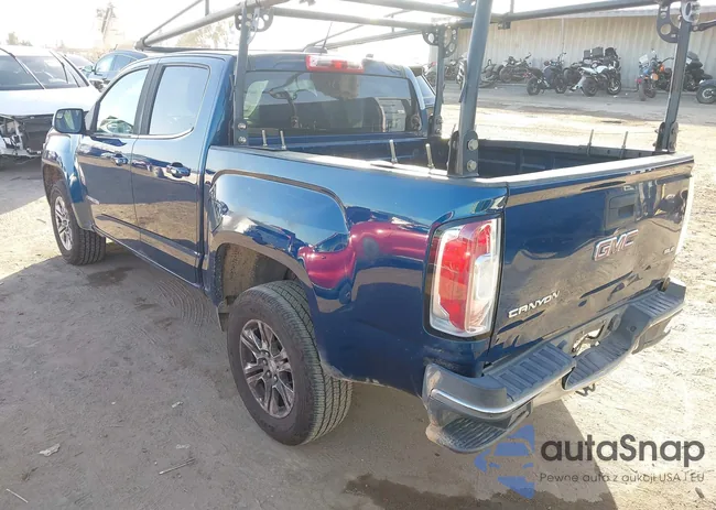 1GTG5CEA9K1137809: 44287200