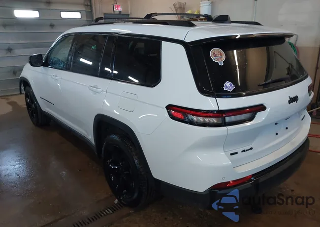 1C4RJKBG2N8546849: 44287201