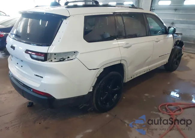 1C4RJKBG2N8546849: 44287201